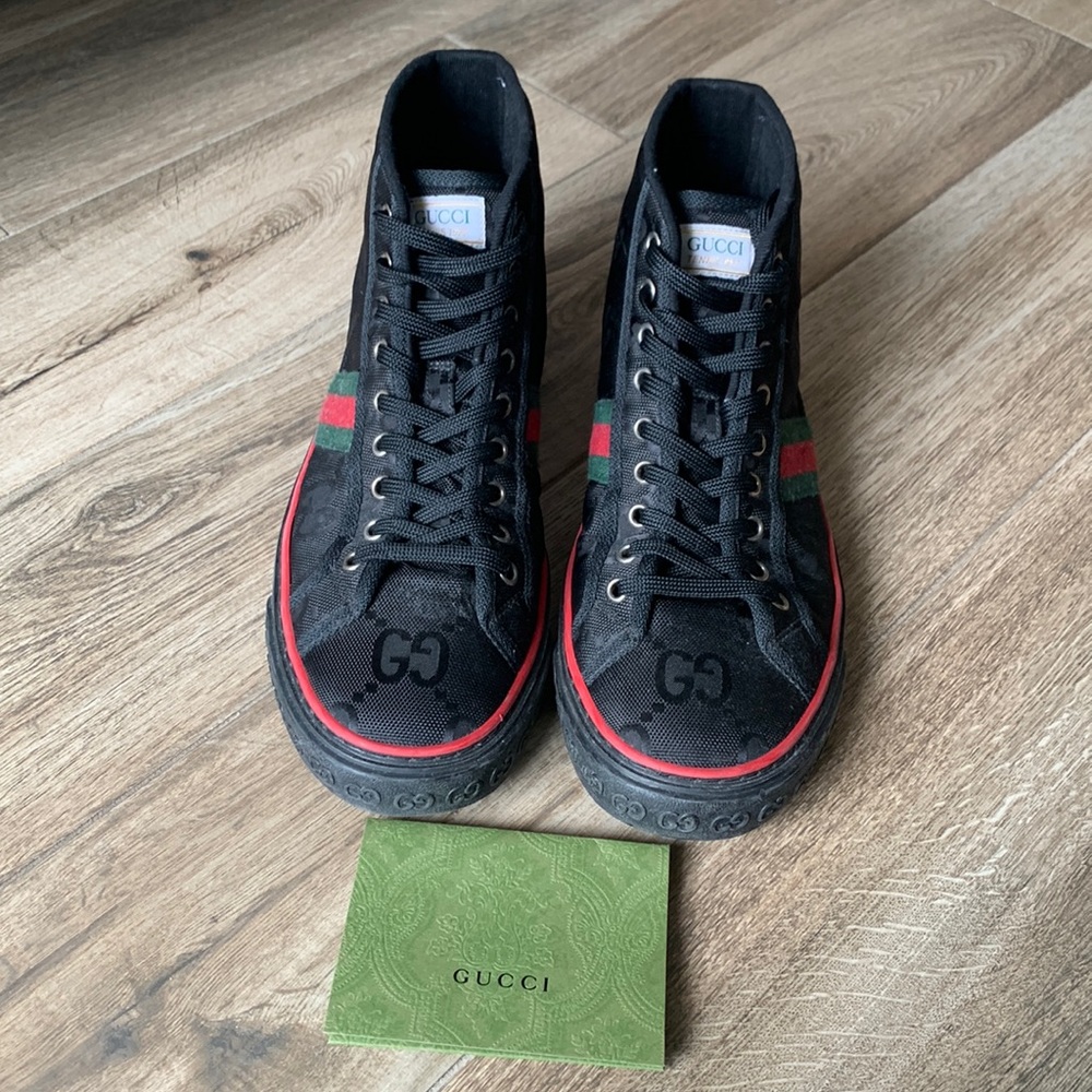Gucci Sneakers